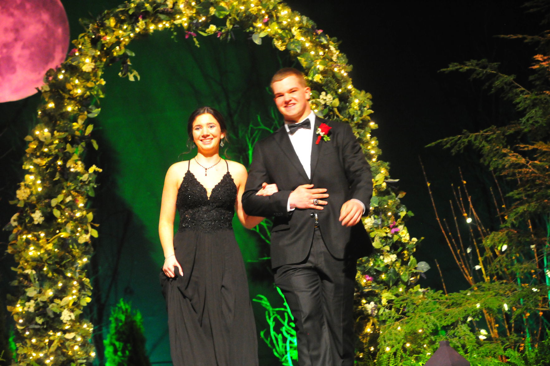 Glens Falls Prom 47.JPG